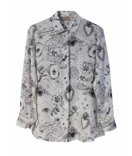 FALCONERI Блузы