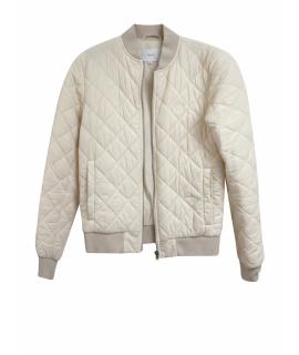 LACOSTE Куртка