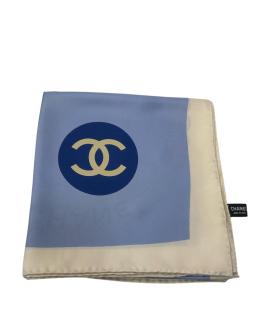 CHANEL Платок