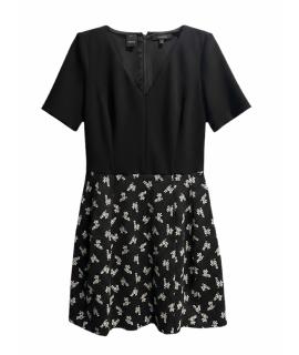 PINKO Повседневное платье