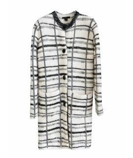 LOUIS VUITTON Пальто