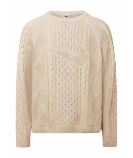 NIKE Джемпер / свитер