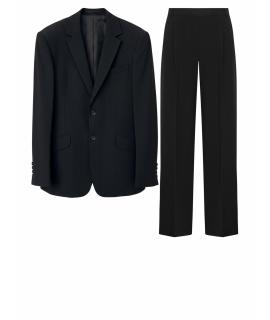 CAVALLI CLASS Костюм с брюками