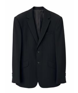 CAVALLI CLASS Костюм с брюками