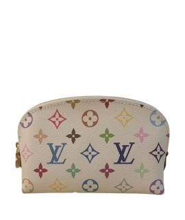 LOUIS VUITTON Косметичка