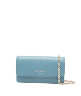 EMPORIO ARMANI Сумка через плечо