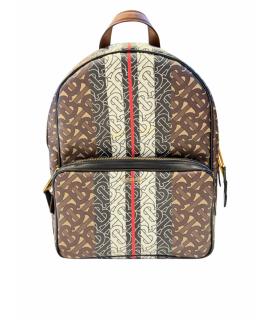 BURBERRY Рюкзак
