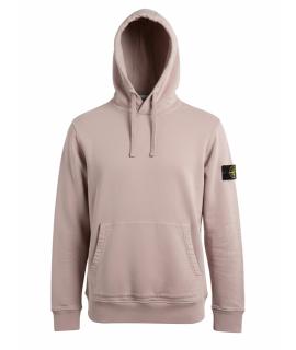 STONE ISLAND Худи/толстовка