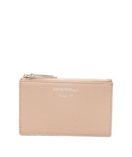 EMPORIO ARMANI Кардхолдер