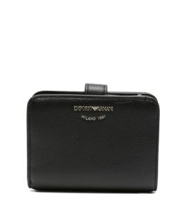 EMPORIO ARMANI Кошелек