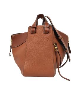 LOEWE Сумка тоут