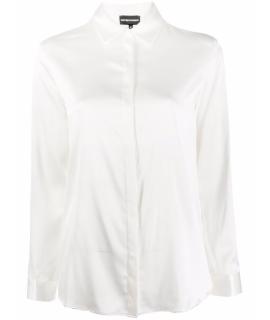 EMPORIO ARMANI Рубашка