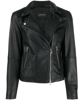 EMPORIO ARMANI Куртка