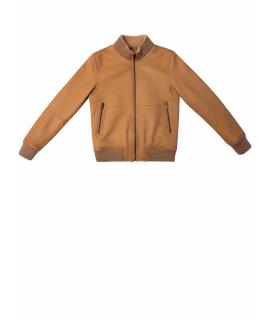 LORO PIANA Дубленка/шуба