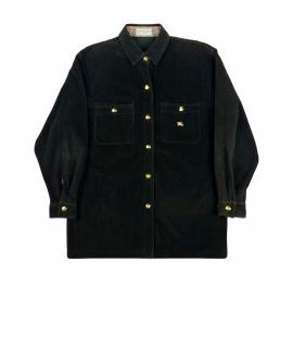 BURBERRY Рубашка