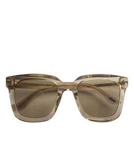 TOM FORD Солнцезащитные очки