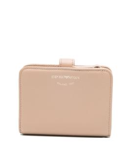 EMPORIO ARMANI Кошелек