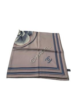 CHANEL Платок
