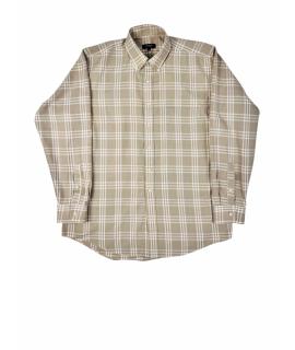 BURBERRY Кэжуал рубашка