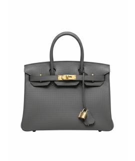 HERMES Сумка с короткими ручками