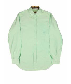 BURBERRY Классическая рубашка