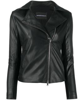 EMPORIO ARMANI Куртка