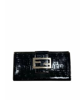 FENDI Клатч/вечерняя сумка