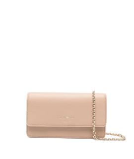 EMPORIO ARMANI Клатч/вечерняя сумка