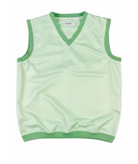 CALVIN KLEIN Жилет