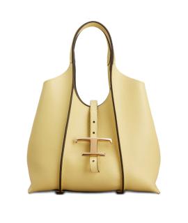 TOD'S Сумка тоут