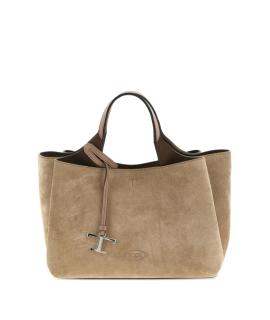 TOD'S Сумка тоут