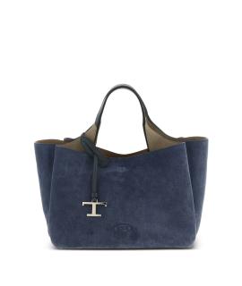 TOD'S Сумка тоут
