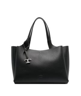 TOD'S Сумка тоут