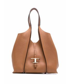 TOD'S Сумка тоут