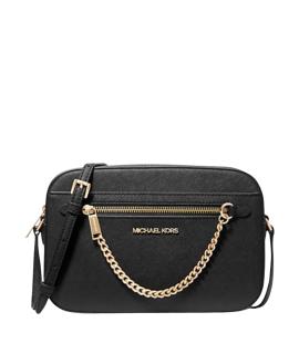 MICHAEL MICHAEL KORS Сумка через плечо