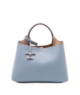 TOD'S Сумка тоут