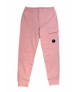 CP COMPANY Повседневные брюки