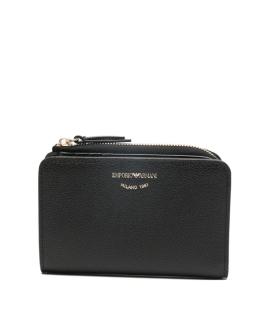 EMPORIO ARMANI Кошелек