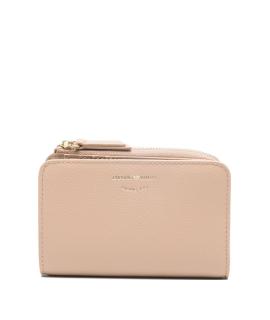 EMPORIO ARMANI Кошелек