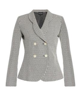 EMPORIO ARMANI Жакет/пиджак