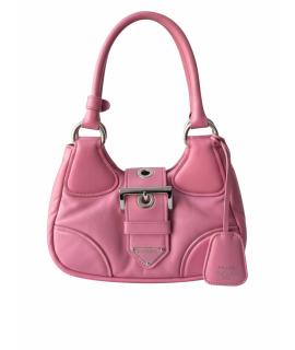 PRADA Сумка с короткими ручками