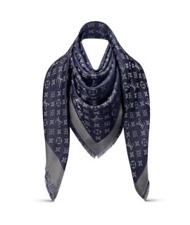 LOUIS VUITTON Платок