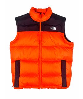 THE NORTH FACE Жилет