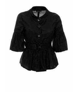 PESERICO Жакет/пиджак