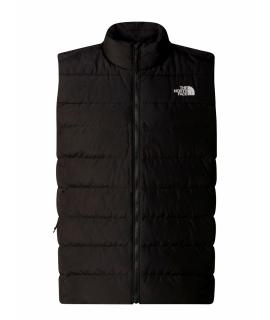 THE NORTH FACE Жилет