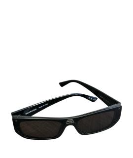 BALENCIAGA Солнцезащитные очки