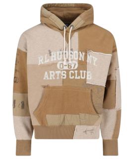 POLO RALPH LAUREN Худи/толстовка