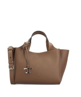 TOD'S Сумка тоут