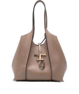 TOD'S Сумка тоут