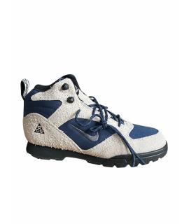 NIKE ACG Высокие ботинки